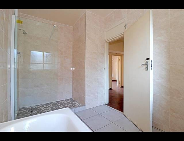2 BEDROOM APARTMENT FOR SALE IN CYRILDENE